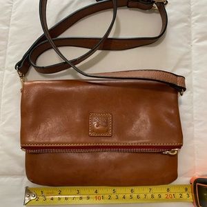 Dooney & Bourke Crossbody Purse